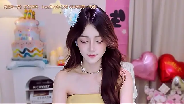 Wow-fairy online show from 8, 10, 2025