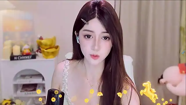 Snapshot of Wow-fairy chatting on 26, 3, 2026 Wow-fairy online show from 26, 3, 2026