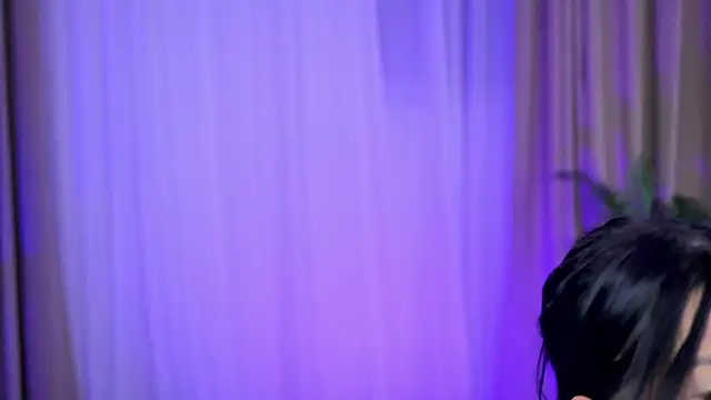 KylieKroftt online show from 13, 1, 2026