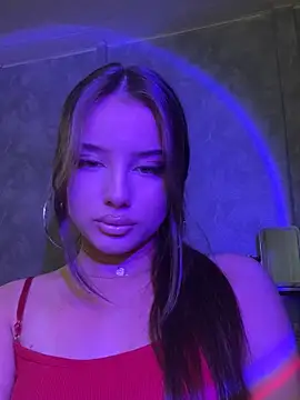 Snapshot of Immy_Megan chatting on 13, 9, 2025 Immy Megan online show from 13, 9, 2025