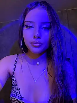 Snapshot of Immy_Megan chatting on 14, 9, 2025 Immy Megan online show from 14, 9, 2025