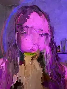 Snapshot of Immy_Megan chatting on 15, 9, 2025 Immy Megan online show from 15, 9, 2025