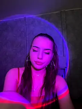 Snapshot of Immy_Megan chatting on 16, 9, 2025 Immy Megan online show from 16, 9, 2025