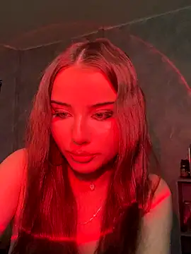 Snapshot of Immy_Megan chatting on 17, 9, 2025 Immy Megan online show from 17, 9, 2025