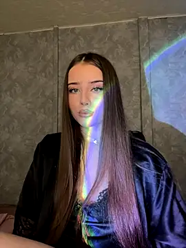 Snapshot of Immy_Megan chatting on 30, 9, 2025 Immy Megan online show from 30, 9, 2025