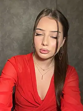 Snapshot of Immy_Megan chatting on 23, 10, 2025 Immy Megan online show from 23, 10, 2025