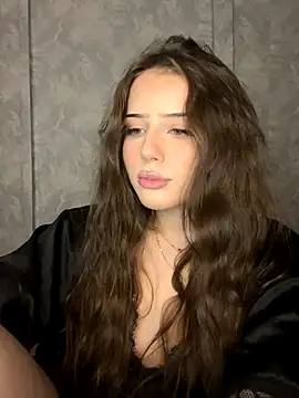 Snapshot of Immy_Megan chatting on 24, 10, 2025 Immy Megan online show from 24, 10, 2025