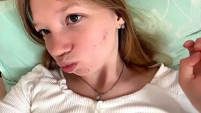 Snapshot of Sweet_horizon chatting on 24, 9, 2025 Sweet horizon online show from 24, 9, 2025