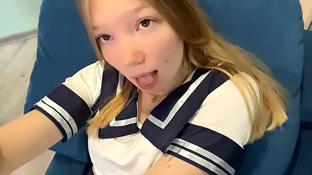 Snapshot of Sweet_horizon chatting on 30, 9, 2025 Sweet horizon online show from 30, 9, 2025