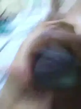 Snapshot of D22Ad chatting on 7, 11, 2025 D22Ad online show from 7, 11, 2025