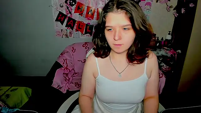 Acid Kate online show from 28, 10, 2025