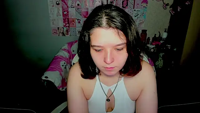 Acid Kate online show from 18, 11, 2025