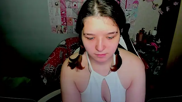 Acid Kate online show from 3, 12, 2025