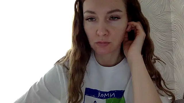 Varnyx online show from 8, 11, 2025