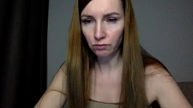 Varnyx online show from 27, 11, 2025