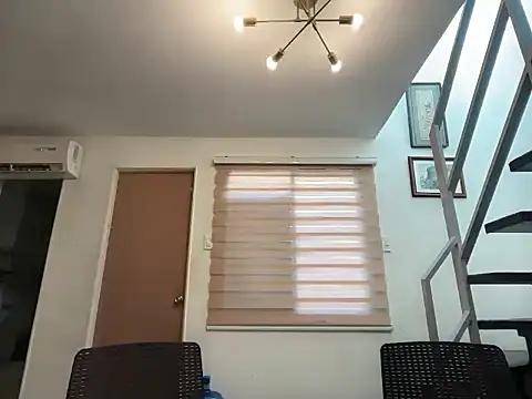 mateo012920 online show from 5, 5, 2026
