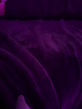 XoxolilianaXoxo online show from 16, 11, 2025