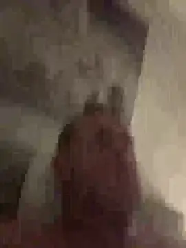 Londonlad818 online show from 15, 2, 2026