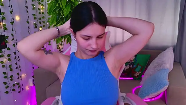 Angel Braun online show from 19, 9, 2025