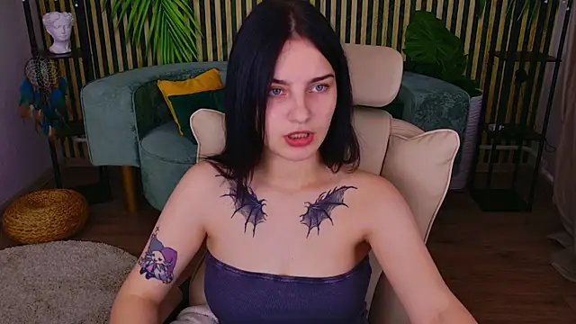 Angel Braun online show from 5, 10, 2025