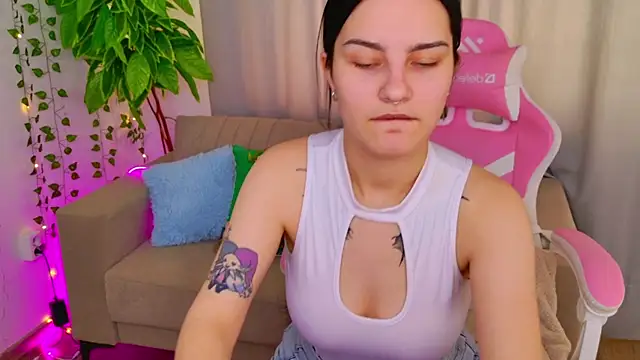 Angel Braun online show from 17, 10, 2025