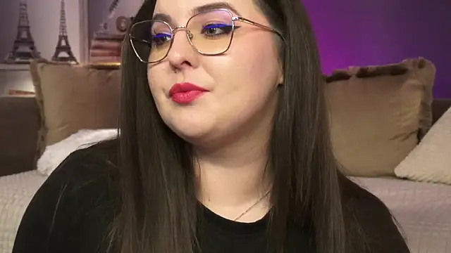 Snapshot of Mia_Swano chatting on 17, 5, 2026 Mia Swano online show from 17, 5, 2026