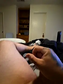 Kwillie online show from 4, 11, 2025