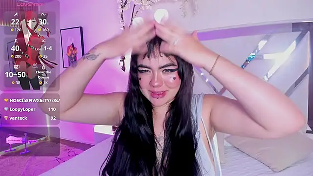 Snapshot of jasmincollin_ chatting on 23, 2, 2026 jasmincollin online show from 23, 2, 2026