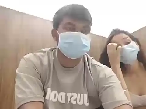 sassyhoneyfluff online show from 9, 3, 2026