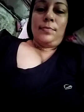  tetas 92 online show from 22, 9, 2025