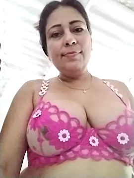  tetas 92 online show from 21, 10, 2025