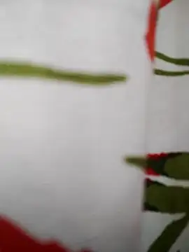  tetas 92 online show from 6, 3, 2026