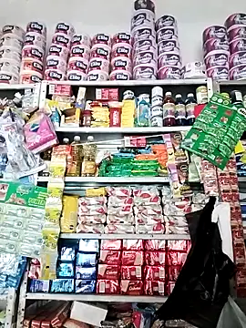  tetas 92 online show from 18, 3, 2026