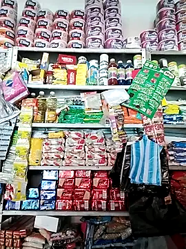  tetas 92 online show from 21, 3, 2026