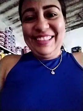  tetas 92 online show from 6, 4, 2026