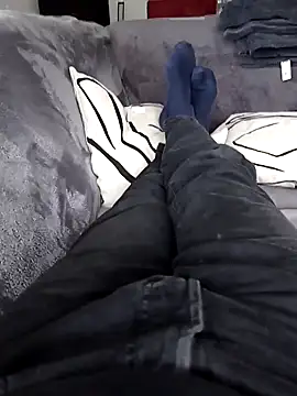 Oldmenhot66 online show from 9, 9, 2025