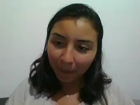  Romilly  online show from 28, 9, 2025