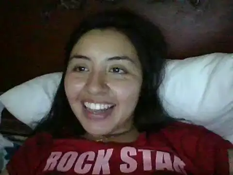  Romilly  online show from 6, 2, 2026