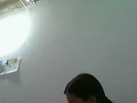 Snapshot of _Romilly_ chatting on 10, 5, 2026 Romilly online show from 10, 5, 2026