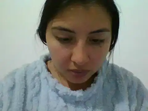 Snapshot of _Romilly_ chatting on 16, 5, 2026 Romilly online show from 16, 5, 2026