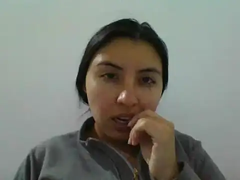 Snapshot of _Romilly_ chatting on 17, 5, 2026 Romilly online show from 17, 5, 2026
