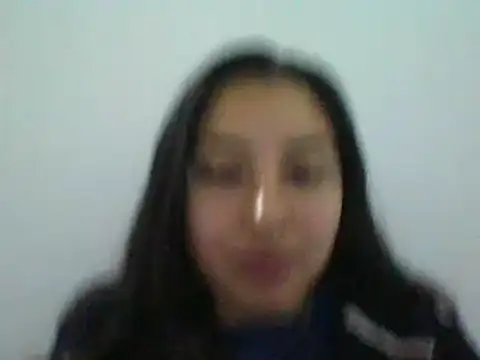 Snapshot of _Romilly_ chatting on 24, 5, 2026 Romilly online show from 24, 5, 2026