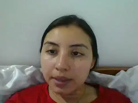 Snapshot of _Romilly_ chatting on 30, 5, 2026 Romilly online show from 30, 5, 2026