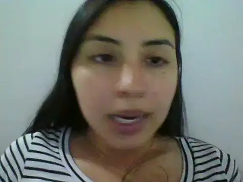 Snapshot of _Romilly_ chatting on 13, 6, 2026 Romilly online show from 13, 6, 2026