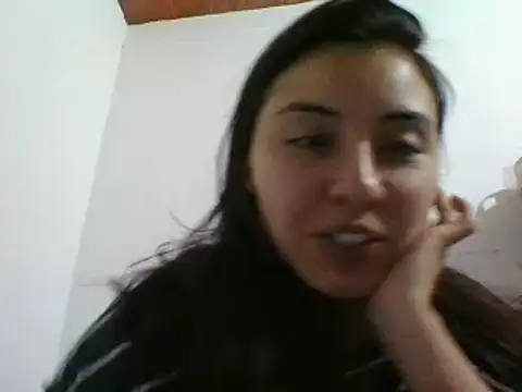Snapshot of _Romilly_ chatting on 10, 7, 2026 Romilly online show from 10, 7, 2026