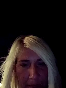 heheskippy online show from 22, 4, 2026