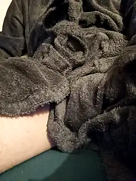 YourBigOne20 online show from 23, 9, 2025