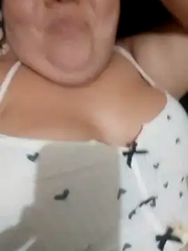 Katherine25 online show from 3, 4, 2026