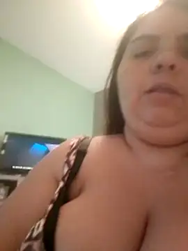 Katherine25 online show from 27, 5, 2026
