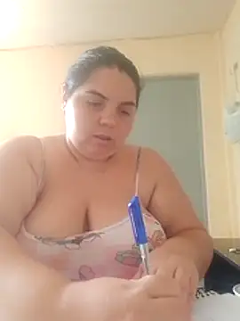 Katherine25 online show from 31, 5, 2026